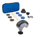  DREMEL Versa PC10-1/10