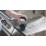  DREMEL Versa PC10-1/10