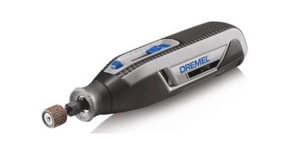   DREMEL Lite 7760-15