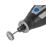   DREMEL Lite 7760-15