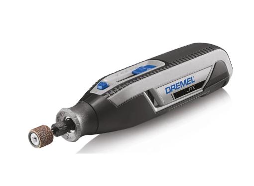   DREMEL Lite 7760-15