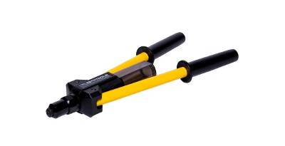  SKYTOOLS SK4006