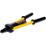  SKYTOOLS SK4006