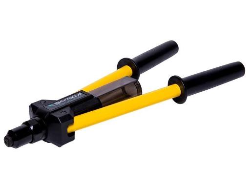  SKYTOOLS SK4006