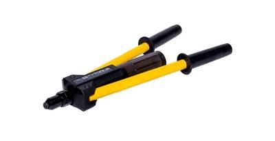  SKYTOOLS SK4007