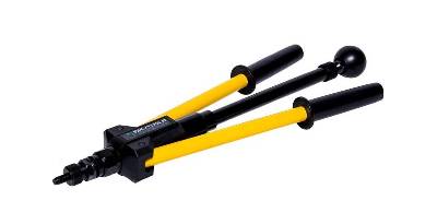  SKYTOOLS SK5004