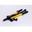  SKYTOOLS SK5004