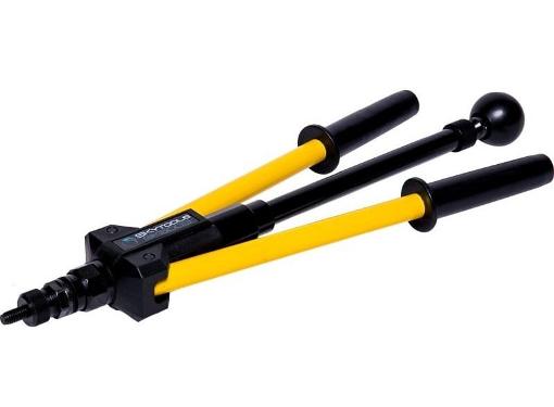  SKYTOOLS SK5004