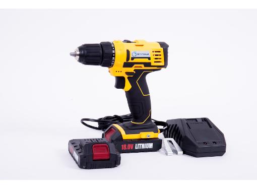   SKYTOOLS SK7000