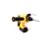 ���������� SKYTOOLS SK300