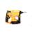 ���������� SKYTOOLS SK300