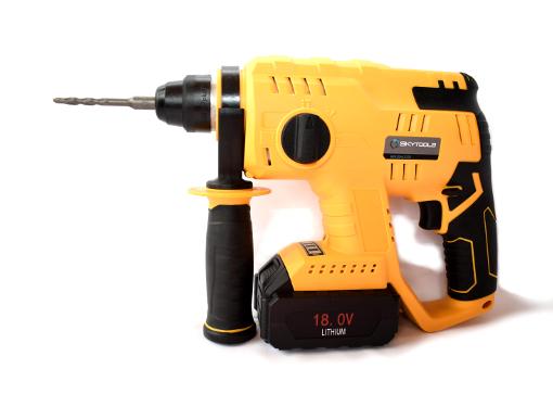 ���������� SKYTOOLS SK300