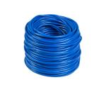 Кабель водопогружной UNIPUMP 81031 КВВ 4х1,5мм2 (100м)