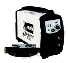 Сварочный аппарат TELWIN INFINITY 180 230V ASX (816081)