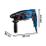  BOSCH GBH 220