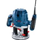  BOSCH GOF 130 (06016B7000)