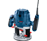 BOSCH GOF 130 (06016B7000)