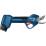 ������� BOSCH Pro Pruner Solo (06019K1020) ��� ���. � �.�