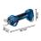 ������� BOSCH Pro Pruner Solo (06019K1020) ��� ���. � �.�