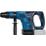  BOSCH GBH 18V-36 C (0611915021)  .  .