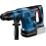  BOSCH GBH 18V-36 C (0611915021)  .  .