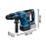  BOSCH GBH 18V-36 C (0611915021)  .  .