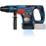  BOSCH GBH 18V-36 C (0611915021)  .  .