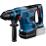  BOSCH GBH 18V-34 CF (0611914021)  .  .