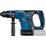  BOSCH GBH 18V-34 CF (0611914021)  .  .