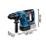  BOSCH GBH 18V-34 CF (0611914021)  .  .