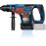  BOSCH GBH 18V-34 CF (0611914021)  .  .