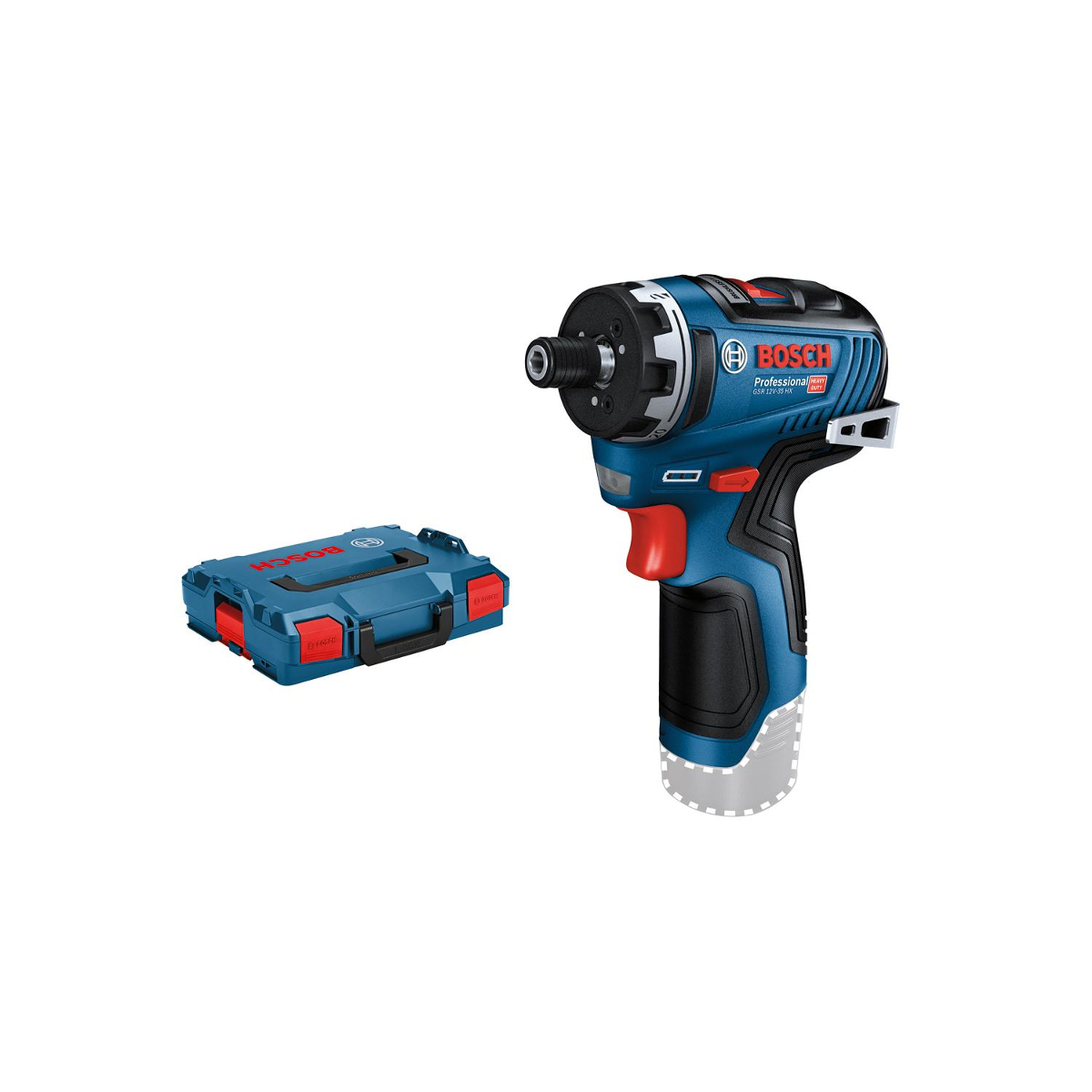 Bosch Gsr 12v Аккумулятор Купить