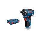 - BOSCH GSR 12V-35 HX (06019J9102),    .