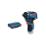 - BOSCH GSR 12V-35 HX (06019J9102),    .