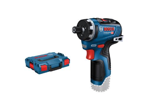 - BOSCH GSR 12V-35 HX (06019J9102),    .