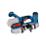   BOSCH GCB 18V-63 (06012A0400),    