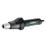   METABO HGS22-630 (604063000)