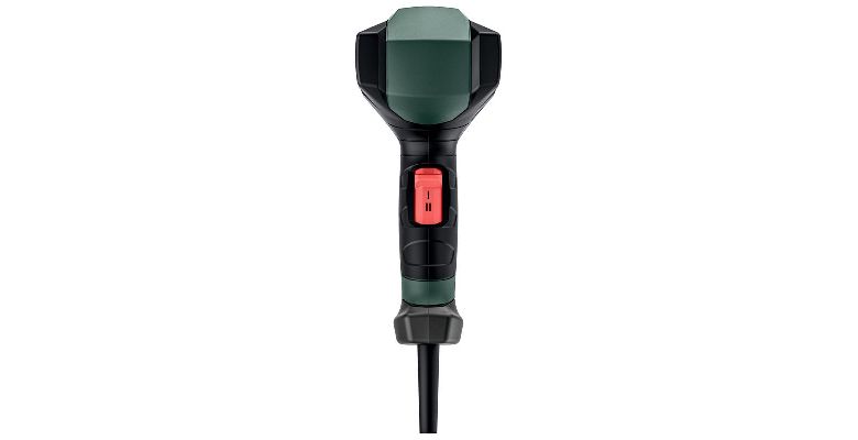 ��� ����������� METABO HG�16-500 (601067000)