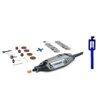 DREMEL ����-����� 3000 25 F0133000UG +������� 1619M009ZW