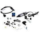  DREMEL - 4000-4/65 +   1619M009R5