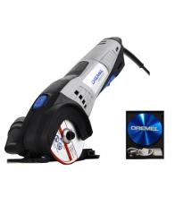 DREMEL -  DSM20 Saw Max +   1619M009R5