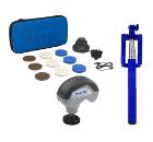  DREMEL  Versa PC10-1/10 + 1619M009ZW