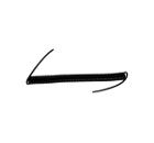 Шланг спиральный для пневмоинструмента WIEDERKRAFT WDK-65746