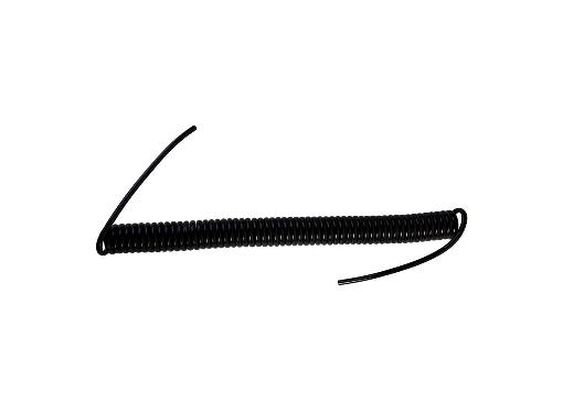     WIEDERKRAFT WDK-65746