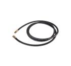  WIEDERKRAFT WDK-89208