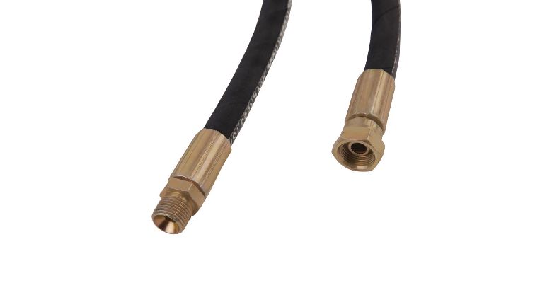 ����� WIEDERKRAFT WDK-89208
