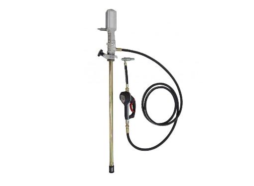  WIEDERKRAFT WDK-89204   