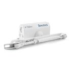   ISPARUS 17196 ISP 410