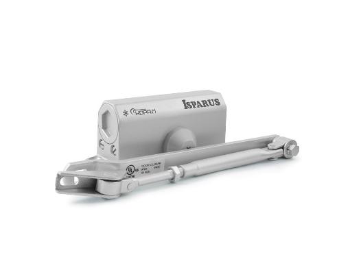   ISPARUS ISP 410  (17198)