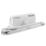   ISPARUS 17201 ISP 440